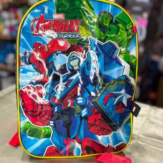Mochila de AVENGERS