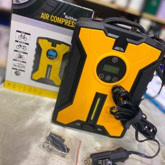 Compresor de aire 12V