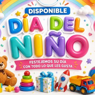 Funko Pop Muñecos Coleccionables