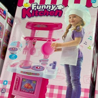 Cocinita