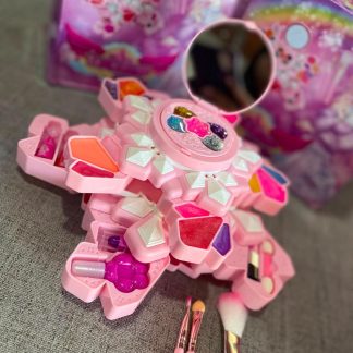 Maquillaje Super Completo