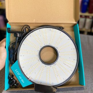 Aro de luz Marca luo 600 6' USB