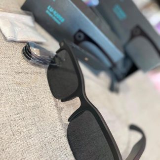 Anteojos smart Bluetooth LU-8898