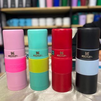 Mate listo clásico 500ml