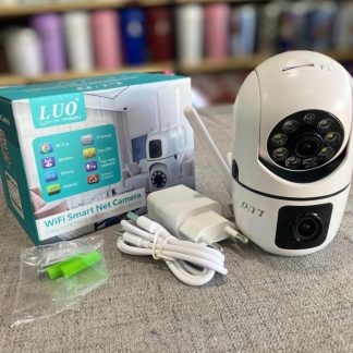 Camara LUO-E109