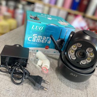 Camara LUO-E113