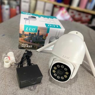 Camara LUO-97
