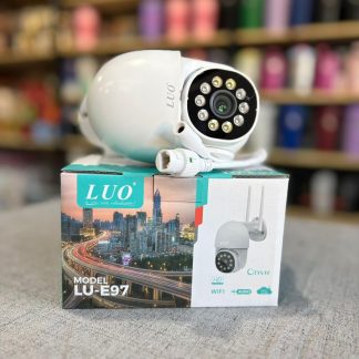 Camara LUO-97
