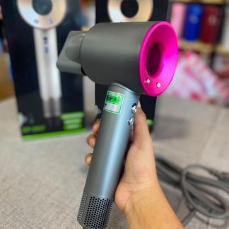 Secador ecopower 3557
