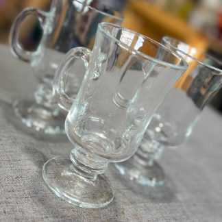 Set x6 Capuchino