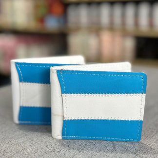 Billetera de Argentina