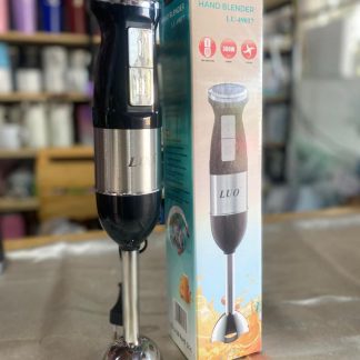 Mixer Luo 300W LU-49017