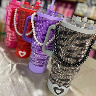 Hoppy con accesorios 1.200ml