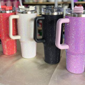 Hoppy glitter 1.200lt