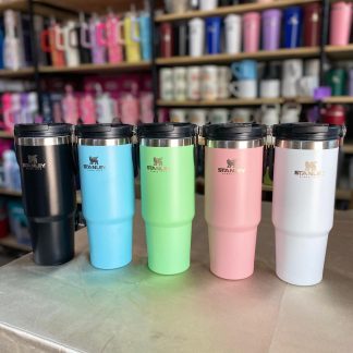 Hoppys doble pico 900ml
