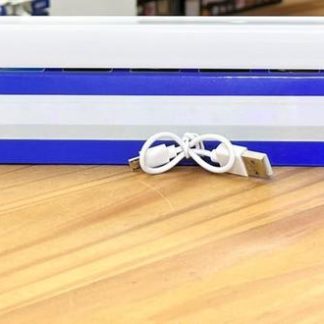 Luz LED 52cm