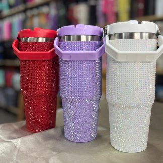 Hoppy x900 con glitter