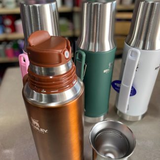 Termo Picos System de 1L