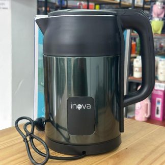 Jarra eléctrica Inova