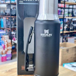 Termo System de 1.3 Litros