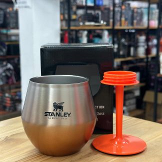 Copa térmica 2 en 1 desmontable