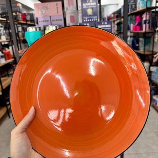 Plato grandes 27cm x 6 unidades