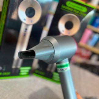 Secador ECOPOWER Aire concentrado y rápido