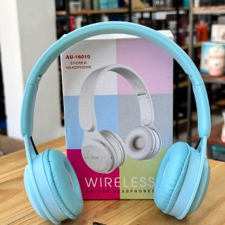Auricular Bluetooth