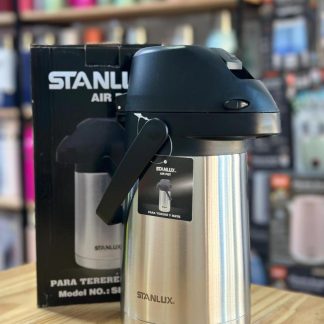 Sifón 1.3L