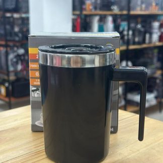 Taza batidora