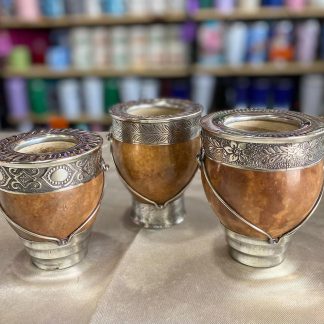 Mate imperial lozada