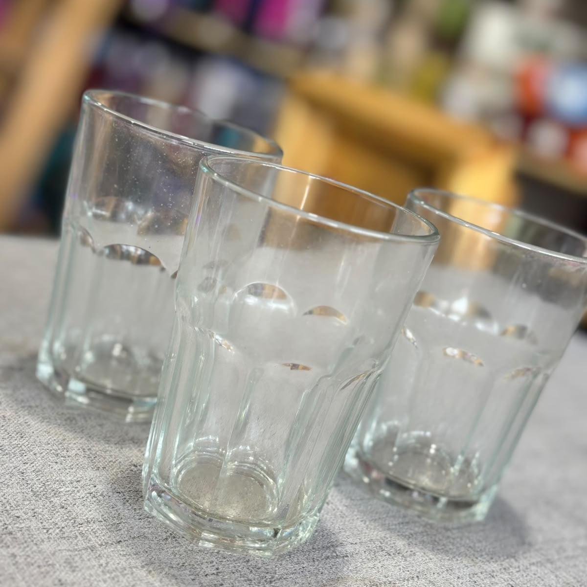 Vasos Oslo