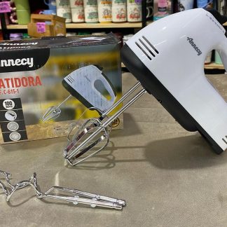 Batidora de mano ANNECY 100W
