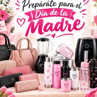 Licuadora de plástico 1.5L marca Raf