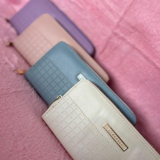 Esta gama de colores hermosos