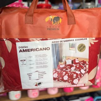 Sábanas KING 3 plazas - Todos los diseños están disponibles