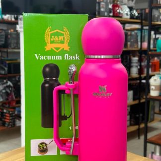 Termo Bigstar 1 L