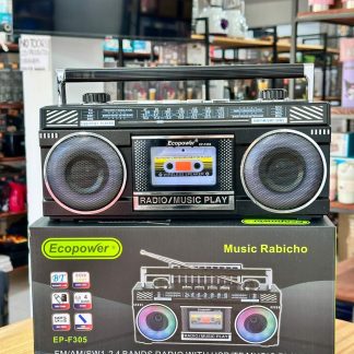 Radio