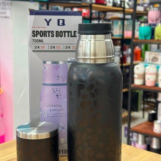 Termo 750ML