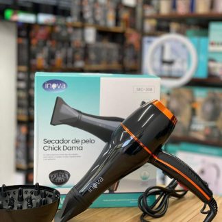 Secador de cabello Inova