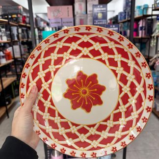 Platos grandes 27cm x 6 unidades