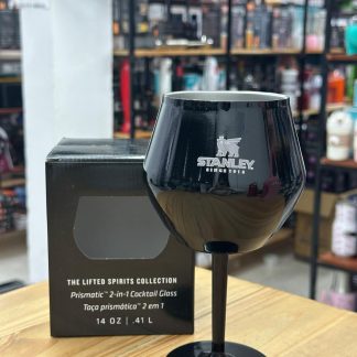 Volvieron SUPER OFERTA Copa térmica 2 en 1 desmontable