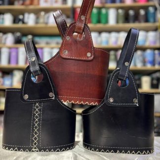 Amargueros Nuestro diseño está creado para llevar tu kit de mate amargo