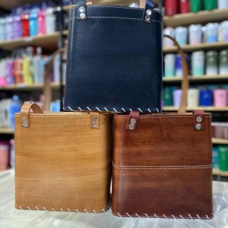 Bolsos clasicos