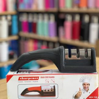 Molinillo eléctrico recargable para cocina