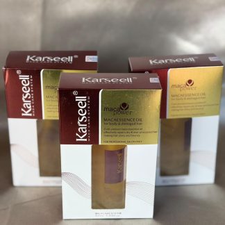 Aceite de cabello Karseell
