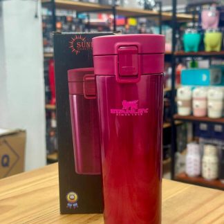 SUPER OFERTA Cafeteros de 500ml