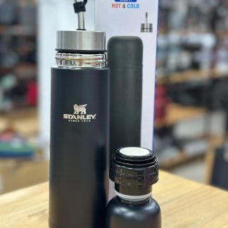 Autocebante de 500ml
