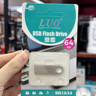 Pendrive de 64GB