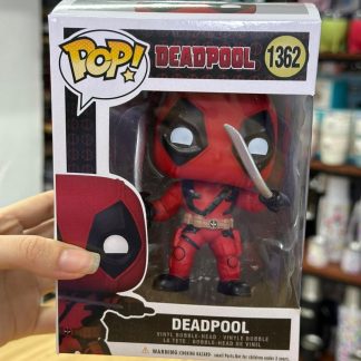 Funko Pop Muñecos Coleccionables Oferta